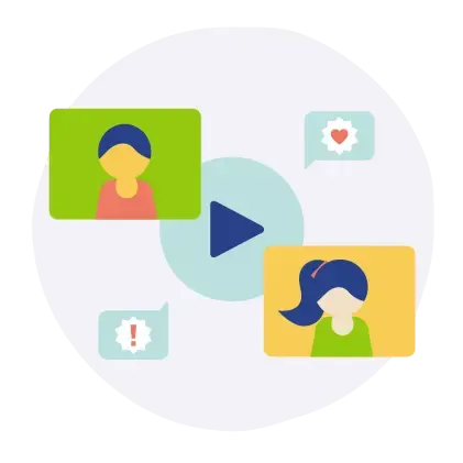 empower your team with internal communications videos