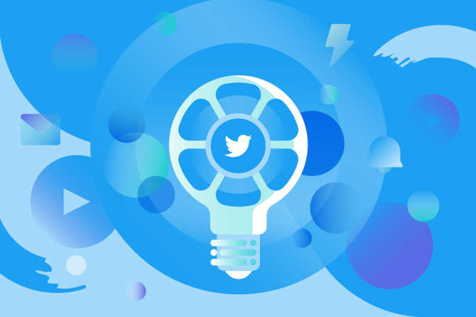 10 Retweetable Twitter Video Ideas