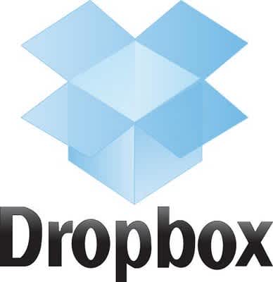 Now Grab Photos Directly From Dropbox!