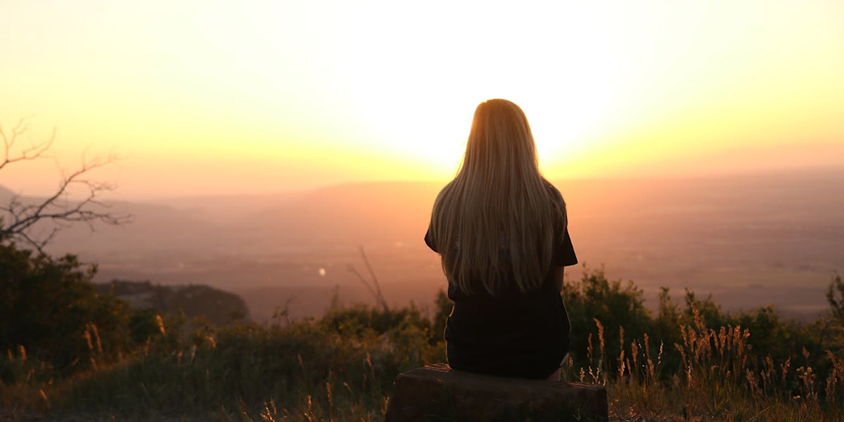 Overcoming Imposter Syndrome in University
