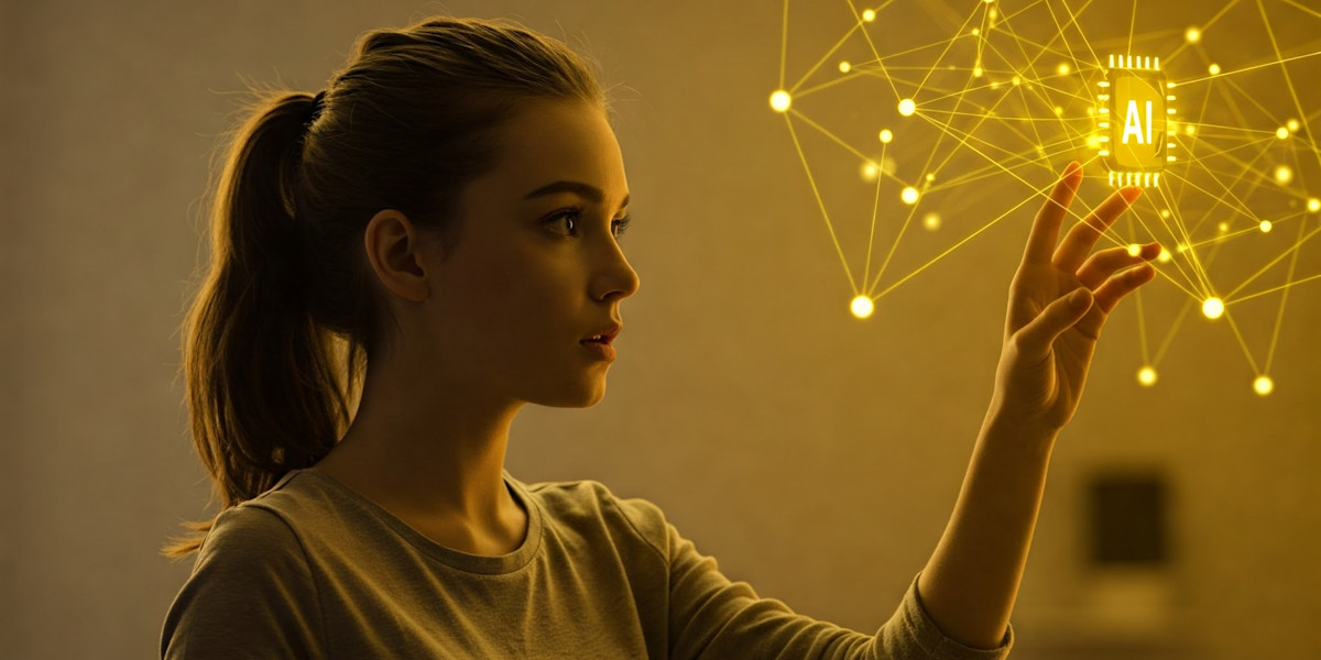 The Impact of AI on Employment Opportunities