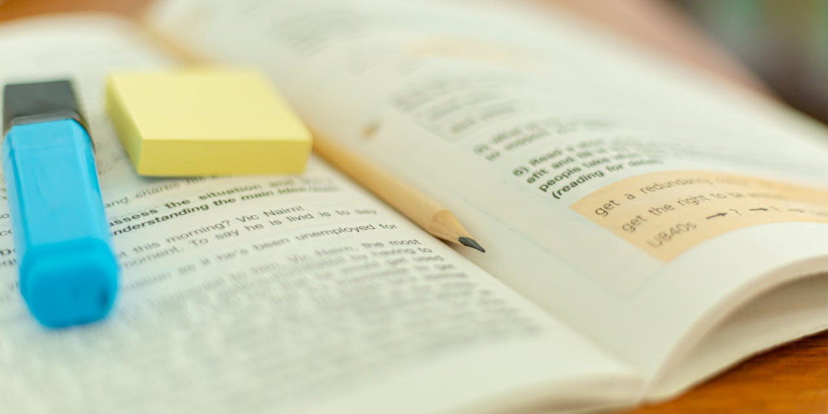 a-guide-to-harvard-referencing.jpg