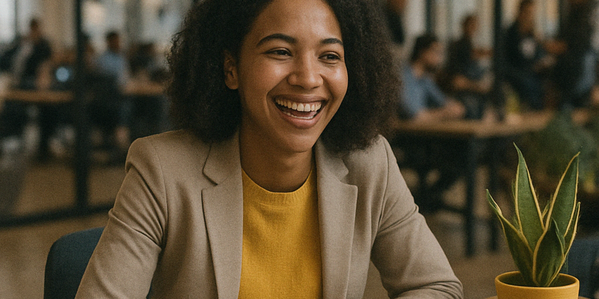 Understanding Employee Retention and How to Strengthen It