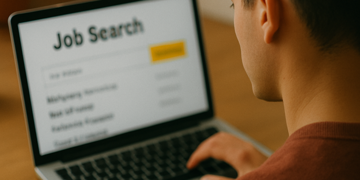 Writing Job Descriptions to Attract Students