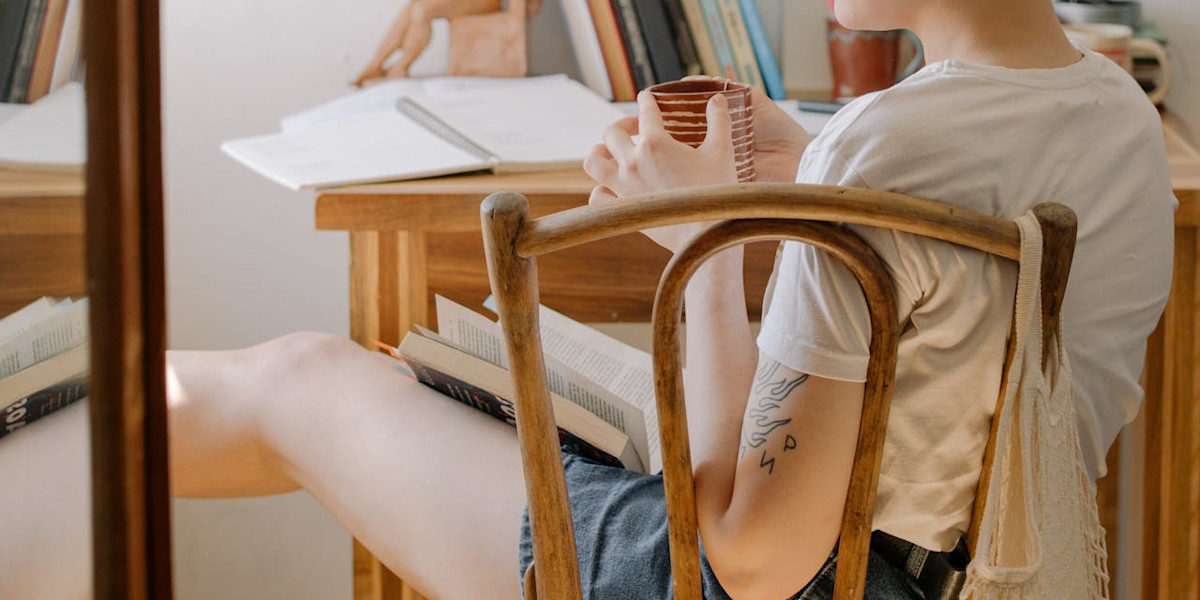 10 Affordable Treats on a Student Budget
