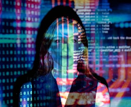 Data Science Fundamentals - Unlock the Power of Data