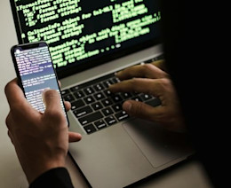 JavaScript Essentials 1 - Your Gateway to Programming