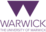 warwick-logo.png