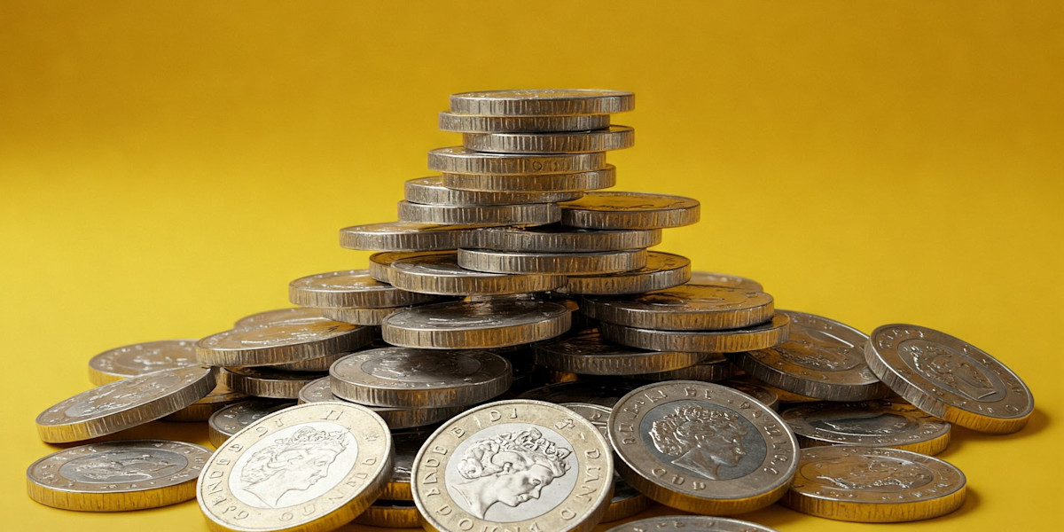 2025 National Insurance Changes for Employers: What You Need to Know