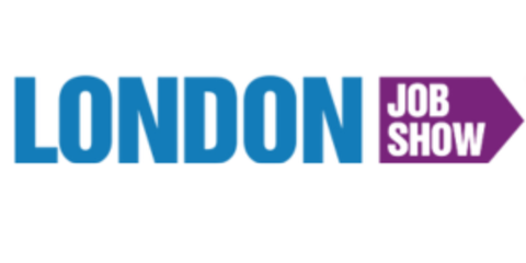 London Job Show