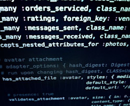 JavaScript Essentials 2 - Mastering Advanced Programming Concepts