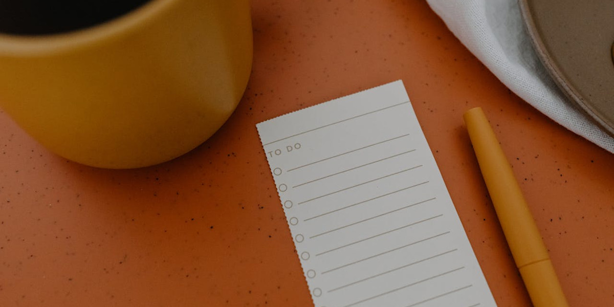 new-to-uni-the-essential-tips-you-didnt-know-you-needed.jpg