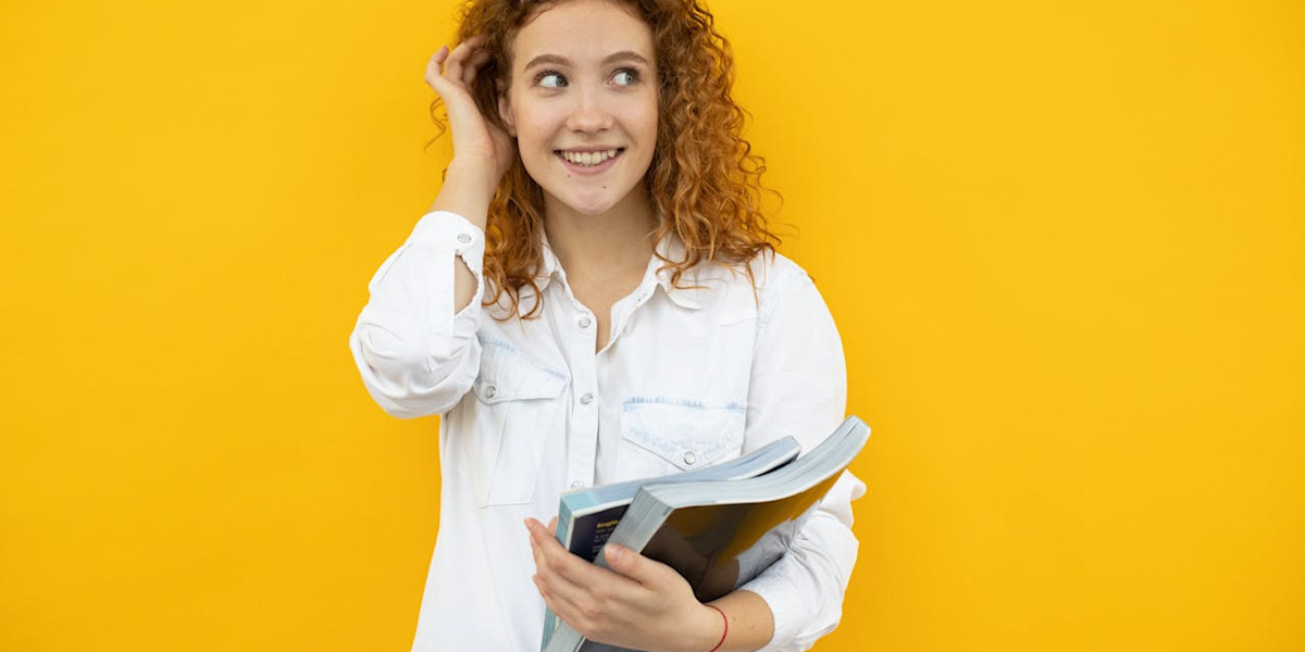 navigating-the-transition-from-student-to-professional.jpg