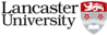 lancaster-university-logo.png
