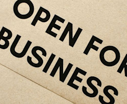 Entrepreneurship 3 - Managing a Business