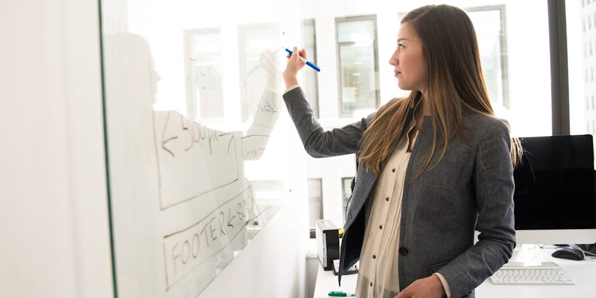 the-role-of-soft-skills-in-career-success.jpg