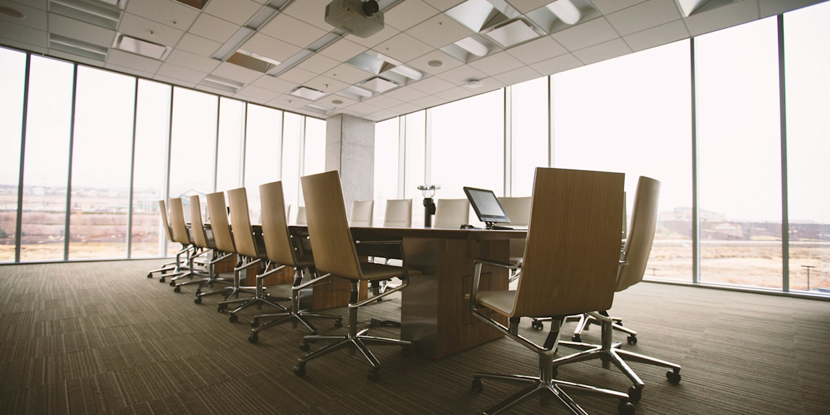 How to Become a Business Analyst