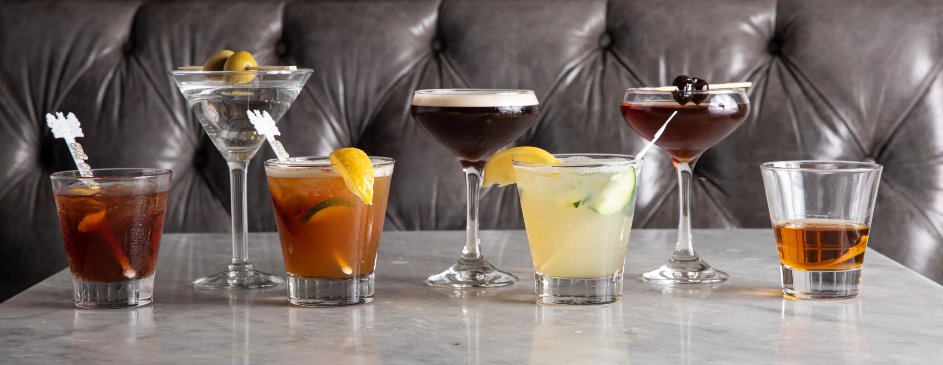cocktails-horizontal@3x