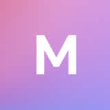 Mark M.
