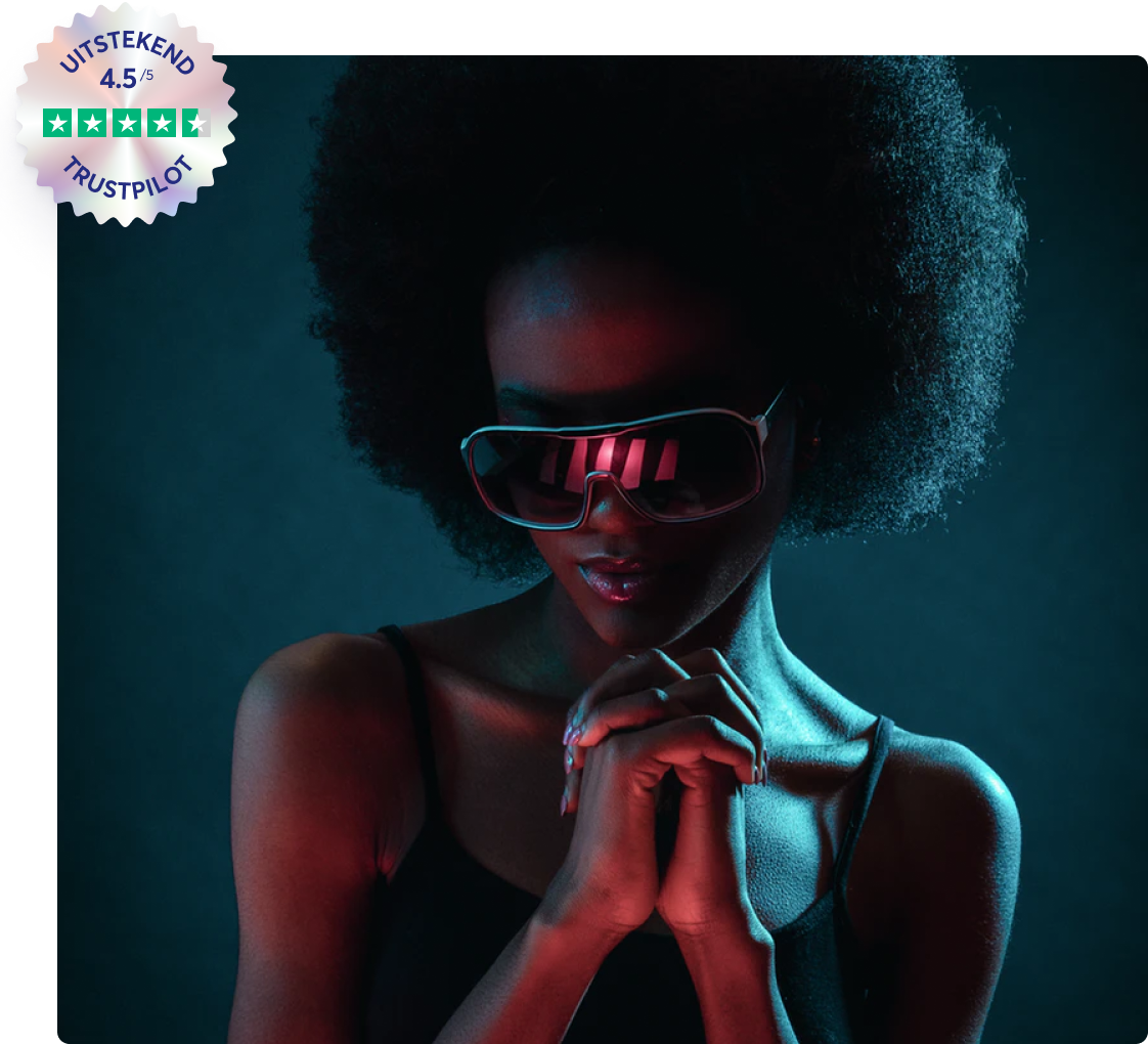 Bedrijfsaansprakelijkheid header Trustpilot