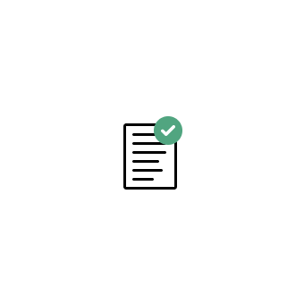 PI Free certificate