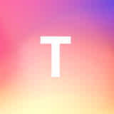 Tim Ruisdaal