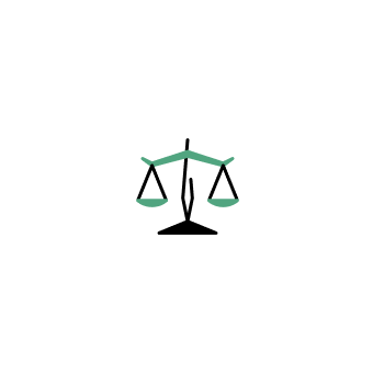 PI legal assistance
