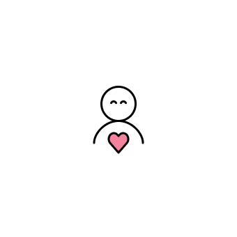 Employer liability BL icon
