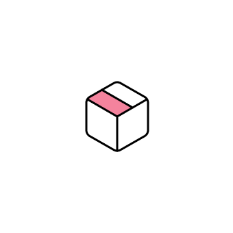 Productaansprakelijkheid icon