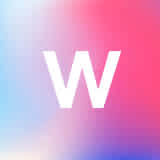 Weslie