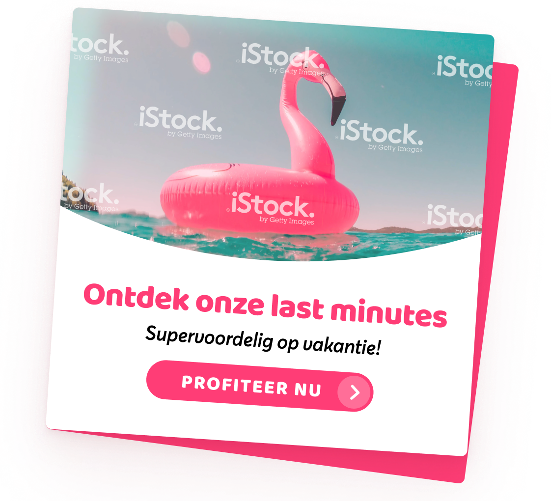 Header marketeers