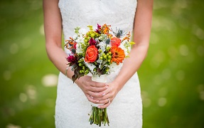 Wedding Survey 2017 Thumb The Foxy Hen