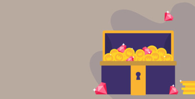 daily_jackpots2.png