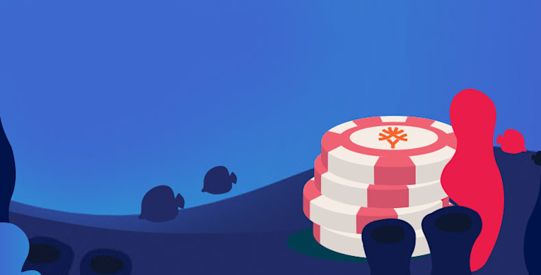 wishmaker_ygg-promo-small.jpg