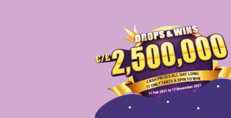 dropsandwins.png