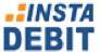 instadebit