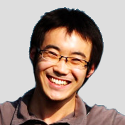 汤老师 Yang Tang