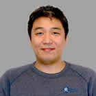 闫老师 Minghao Yan