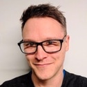 Mike Nagle's profile picture Mike Nagle's profile picture