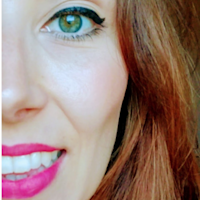 Melissa Melissa