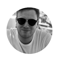 Sam Javascript Sam Javascript
