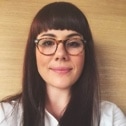 Christine Richter's profile picture Christine Richter's profile picture