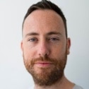 Aaron Child's profile picture Aaron Child's profile picture