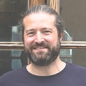 Marcus Efstratiou's profile picture Marcus Efstratiou's profile picture