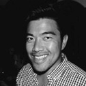 Cuong Lu's profile picture Cuong Lu's profile picture