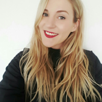 Suzie Suzie