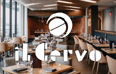 Untitled design - 2025-05-01T110522.466.png