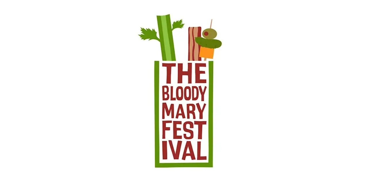 The Bloody Mary Festival