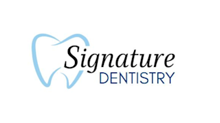 Signature Dentistry