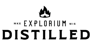 Explorium Distilled